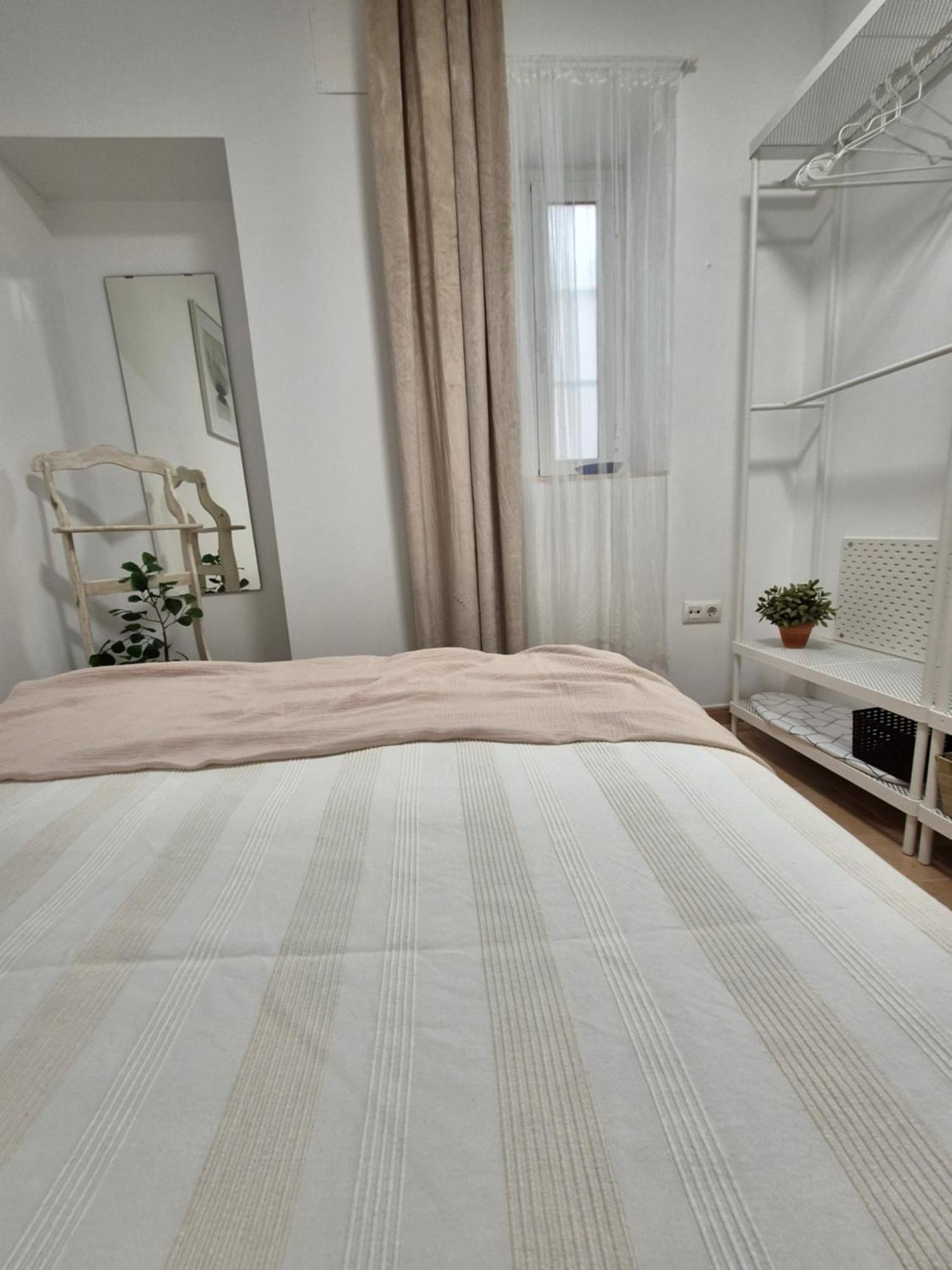 Hostfy Centro, San Roman — Fotos 1